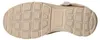 Skechers stivaletto stivaletto in Pelle finta/tessuto Anteprima dell’immagine prodotto 12