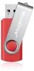 16 GB USB 2.0 Stick Flash USB Drive Swivel USB Flashdrive Produktbild-Vorschau 1