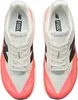 New Balance Sneakers MFCXLV5 in Red color size 45 Produktbild-Vorschau 4