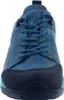 Waldläufer Schnürhalbschuhe in blau, Gr. 6 Produktbild-Vorschau 17