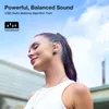 BlitzRock Open-Ear Bluetooth Kopfhörer 5.4, Open-Ear Produktbild-Vorschau 2