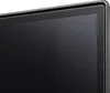Hisense 65A85K sw OLED TV Produktbild-Vorschau 2