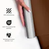 Estika Verdunklungsrollo Thermo ohne Bohren - 60 x 220 cm - Produktbild-Vorschau 5