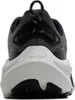 Buty do biegania Brooks Ghost Trail dla Damskie Podgląd zdjęcia produktu 11