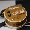Morfose Matte Xtreme Style X5 Haarwachs 150 ml – Extra Produktbild-Vorschau 8
