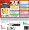 EPOCH Łąki Marzeń Super Mario Gra blokowa z pytaniami Podgląd zdjęcia produktu 9