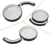 Verk 09144 Zvětšovací lupa skládací 70 mm, zvětšení 3,5x Náhled obrázku produktu 15