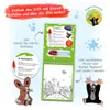 Trötsch Der kleine Maulwurf Zaubermalspaß mit Wasserstift Produktbild-Vorschau 8