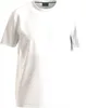 OLYMP 560352-T-Shirt 00 weiss M Produktbild-Vorschau 4