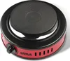 G3 Ferrari Cuisinière électrique portable 500W plaque en Voir les images du produit 5