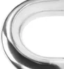 2.5" 64mm Ladeluftkühler Kit Rohr satz Intercooler Piping Produktbild-Vorschau 2
