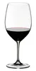 Riedel Vinum Cabernet Sauvignon / Merlot (Bordeaux), Produktbild-Vorschau 1