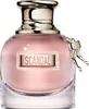 Jean Paul Gaultier Scandal Eau de Parfum Vaporisateur, Produktbild-Vorschau 1