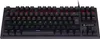 Klawiatura Tracer Gamezone Stinger 87 (TRAKLA46221) Podgląd zdjęcia produktu 2