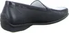 Waldläufer Schuhe Harriet, 431000604001 Produktbild-Vorschau 26