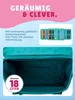 McNeill Ranzen-Set 10-teilig DISNEY MINNIE MOUSE Produktbild-Vorschau 5