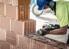 EXPERT S1243HM Hollow Brick Säbelsägeblatt Produktbild-Vorschau 8
