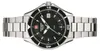 Swiss Alpine Military Nautilus Lady SAM7740.1137 Frauenuhr Produktbild-Vorschau 3