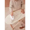 Kid's Concept Bügelbrett mit Bügeleisen Bistro Produktbild-Vorschau 5