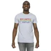 Netflix - "Stranger Things" T-Shirt für Herren BI45738 Produktbild-Vorschau 2