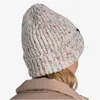 Buff Wool Cap 129698.000.10.00 in Multicolored color size Voir les images du produit 4