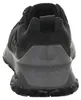 Ecco ULT Herrenschuhe - Halbschuhe schwarz NEU Produktbild-Vorschau 10