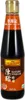 LEE KUM KEE schwarzer Essig 500ml | 5% Säure | Mature Produktbild-Vorschau 2