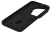 Bizon Soft Case für Huawei Pura 70, Schwarz Produktbild-Vorschau 19