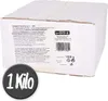 Genussleben Großpackung Kekse gemischt Gebäckmischung Produktbild-Vorschau 2