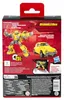 Transformers: Figurka Akcji Bumblebee Deluxe Class 11 cm od Náhľad obrázku produktu 7