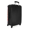 NoBoringSuitcases.com Kinder Koffer Mittelgroß 67x43x25 cm, Produktbild-Vorschau 3