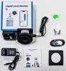 RTX Meter Flüssigkeitswasserstandssensor mit LED-Anzeige, Produktbild-Vorschau 14