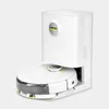 Kärcher Absaugstation RCV 5 Produktbild-Vorschau 7