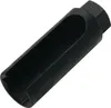 BGS 1138 Einsatz für Lambdasonde, SW 22 mm x 12,5 (1/2) Produktbild-Vorschau 6