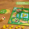 Il mio primo tesoro di giochi - La grande collezione di Anteprima dell’immagine prodotto 7