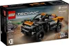 LEGO® Technic 42166 NEOM McLaren Extreme E Race Car Voir les images du produit 1
