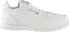 Reebok Errores de Talla 50151 in White color size 4 Produktbild-Vorschau 8