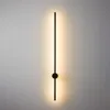 MasterLED LED nástěnné světlo - 17W - 4000K neutrální bílá Náhled obrázku produktu 4