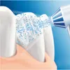 Braun Oral-B MD 20 OxyJet Munddusche Produktbild-Vorschau 3