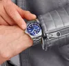 Luminox XS.0943 Męski zegarek na rękę Sport Timer Podgląd zdjęcia produktu 4