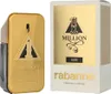 Rabanne 1 Million Elixir, Muži, 50 ml, Sprej, ALCOHOL Náhľad obrázku produktu 21