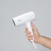 Braun HD 2.1 weiß Produktbild-Vorschau 7