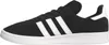 Adidas Schoenen Campus Adv, B22716 Productafbeelding-voorbeeld 10