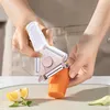 Fackelmann 49014 Podgląd zdjęcia produktu 15