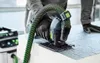 Festool ISC 240 EB-Basic akumulatorowa pilarka do izolacji Podgląd zdjęcia produktu 22
