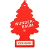 Wunder-Baum Weihnachtsbaum-Duft, Apfel / Zimt Produktbild-Vorschau 7