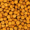 Pečený cícer s príchuťou chilli 200g Náhľad obrázku produktu 3