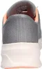 Skechers Damen Slip Ins Sneaker GLIDE STEP PRO Grau Textil Produktbild-Vorschau 14