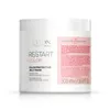 Re/Start Color Protective Jelly Mask 500 ml Voir les images du produit 3