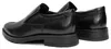 Rieker Klassische Slipper 17659-00 Herren 362D3137363539 Produktbild-Vorschau 15